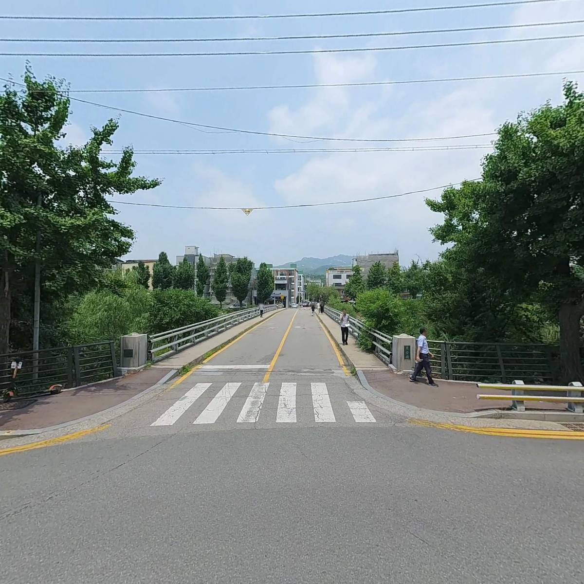 (주)봉두유_3