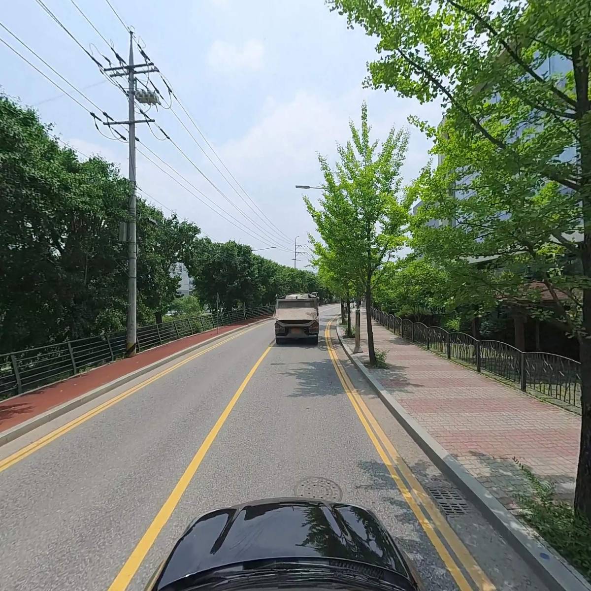 세방리튬배터리 주식회사_4
