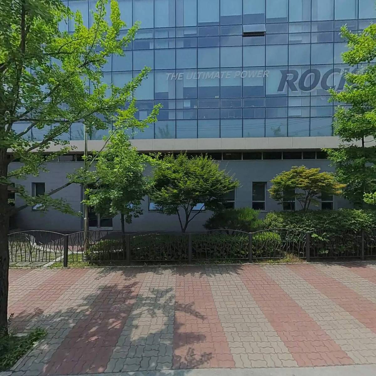 세방리튬배터리 주식회사