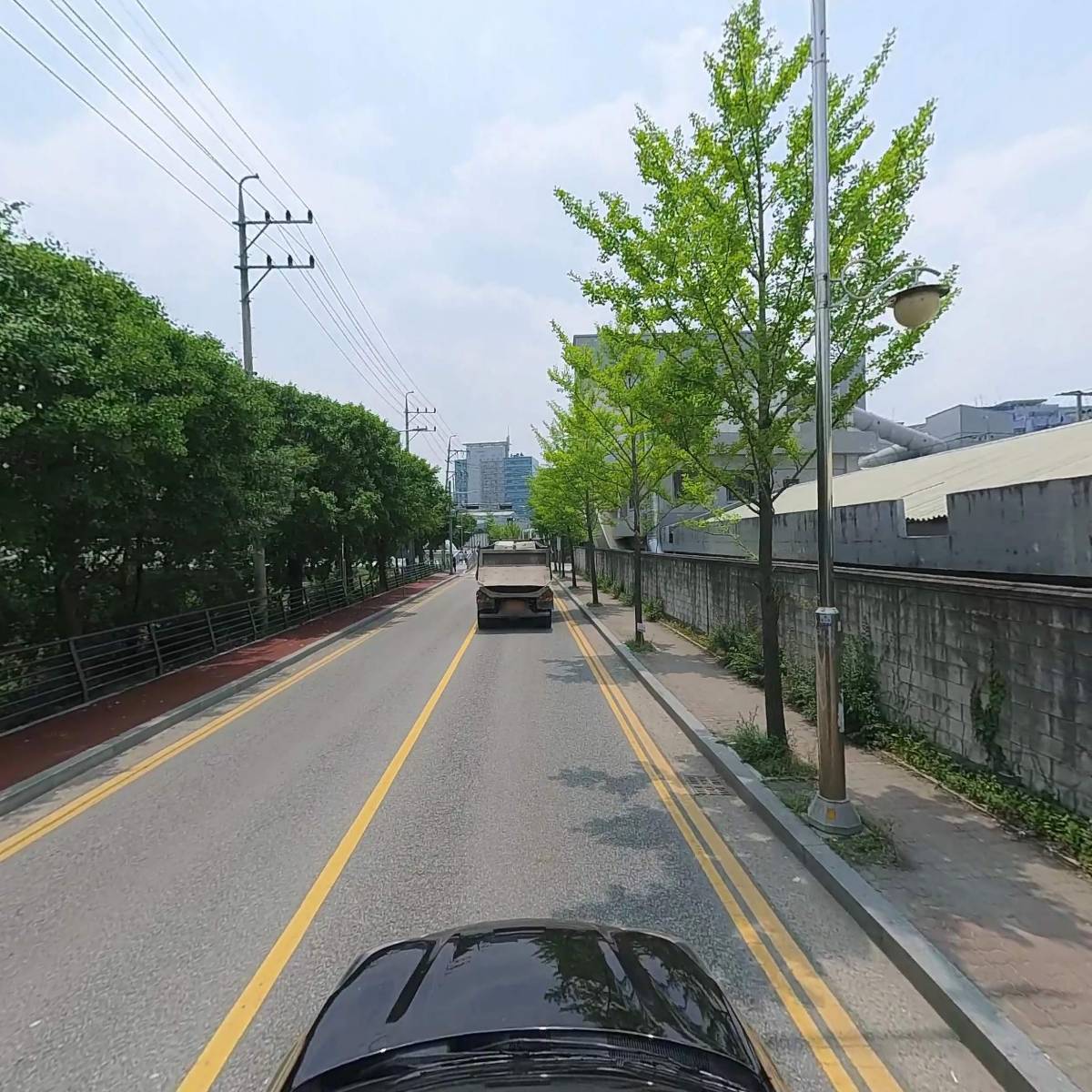 주식회사 제이푸드시스템_4