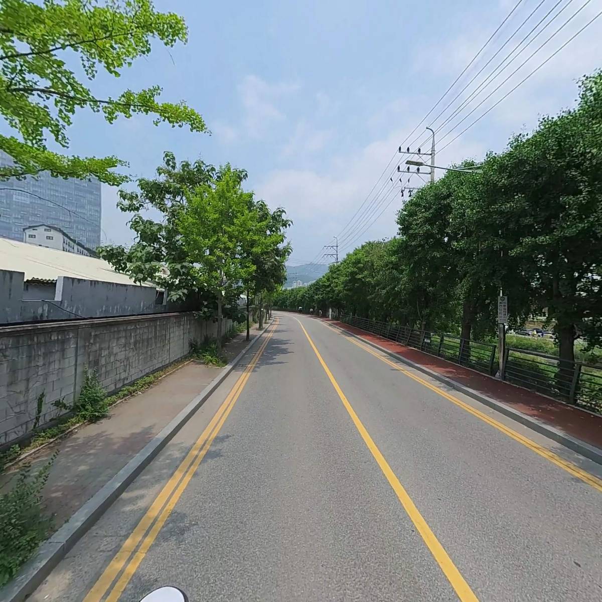 주식회사 제이푸드시스템_2