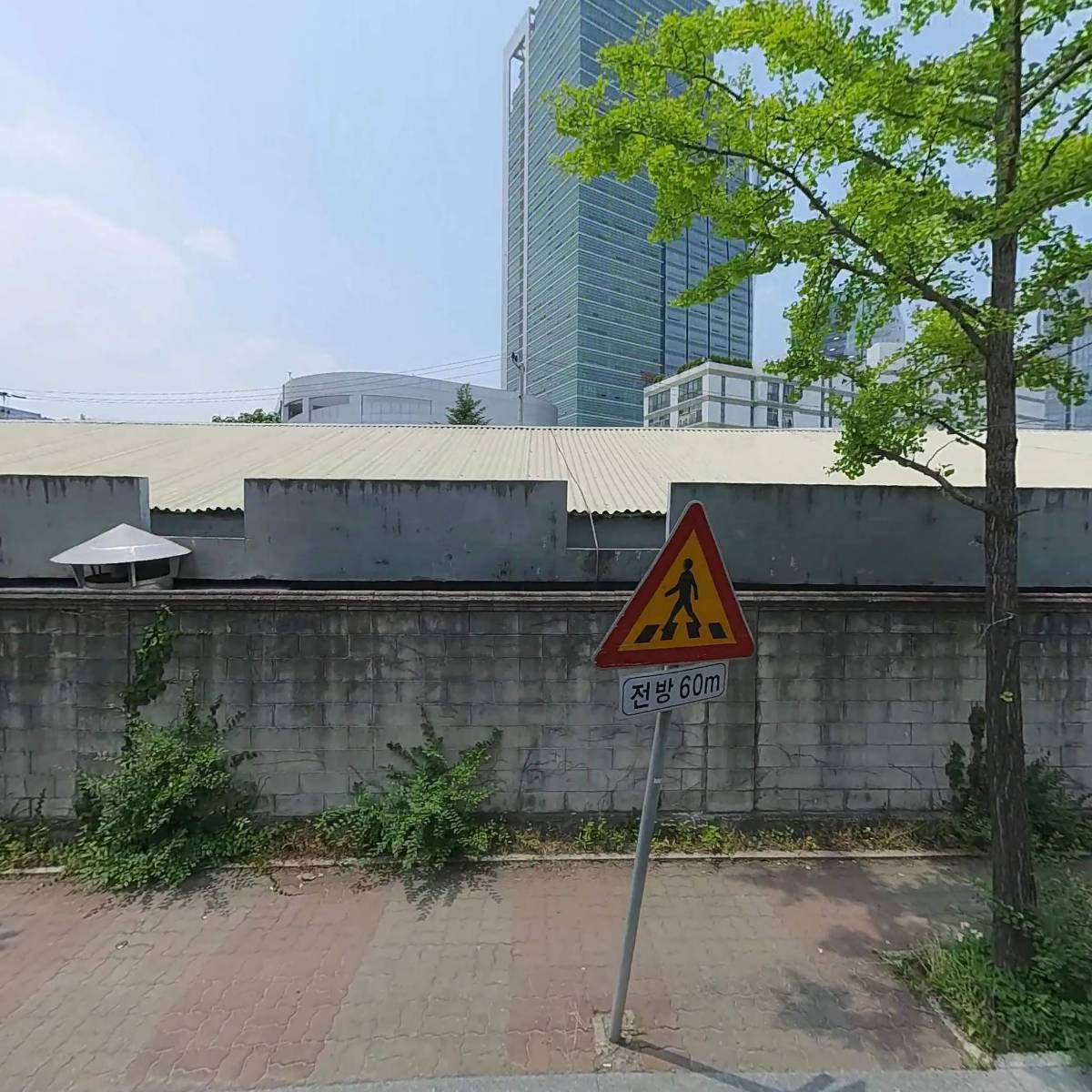 주식회사 제이푸드시스템