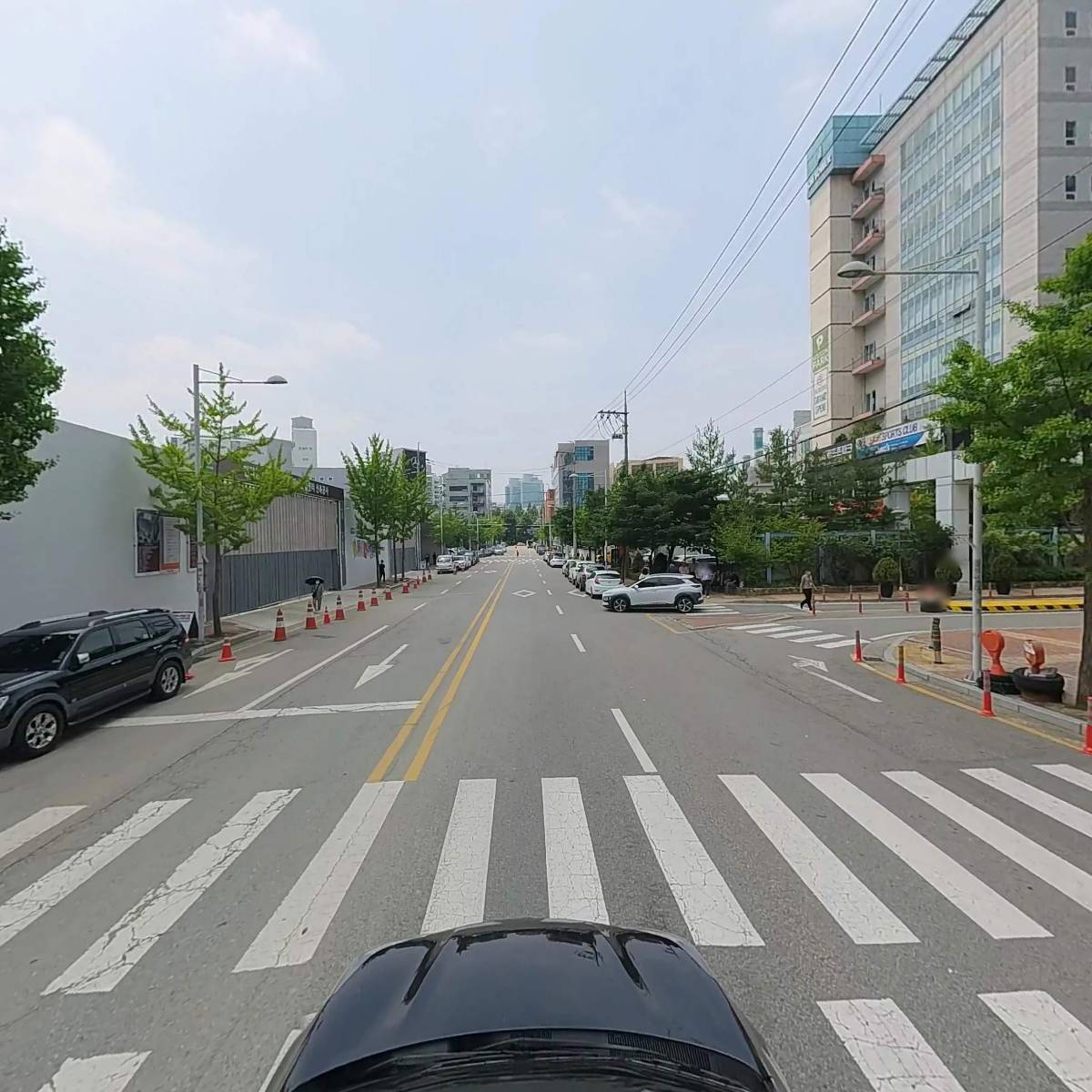 (주)국제전기서비스_4