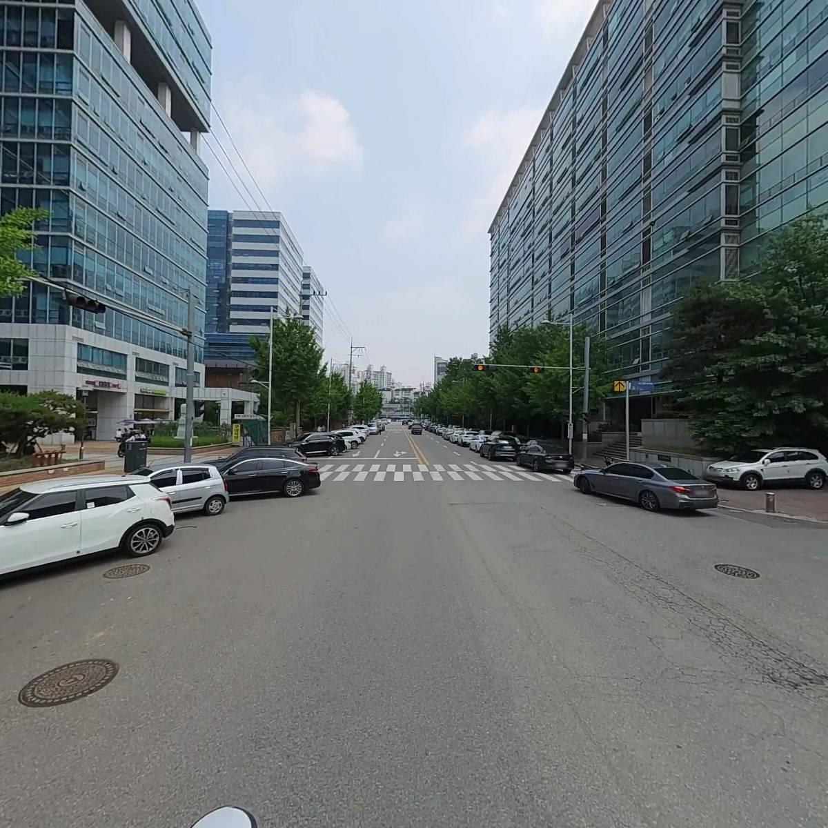 (주)국제전기서비스_2