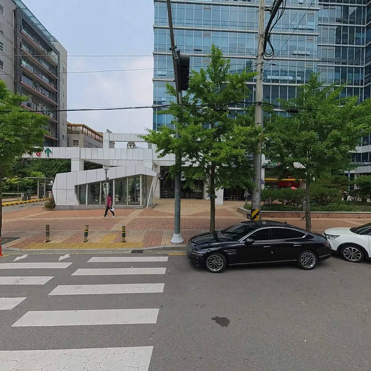 (주)국제전기서비스