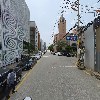 (주)다인티에스_2