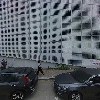 (주)다인티에스