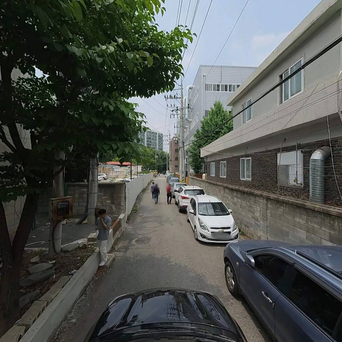 주식회사 지앤아이테크_4