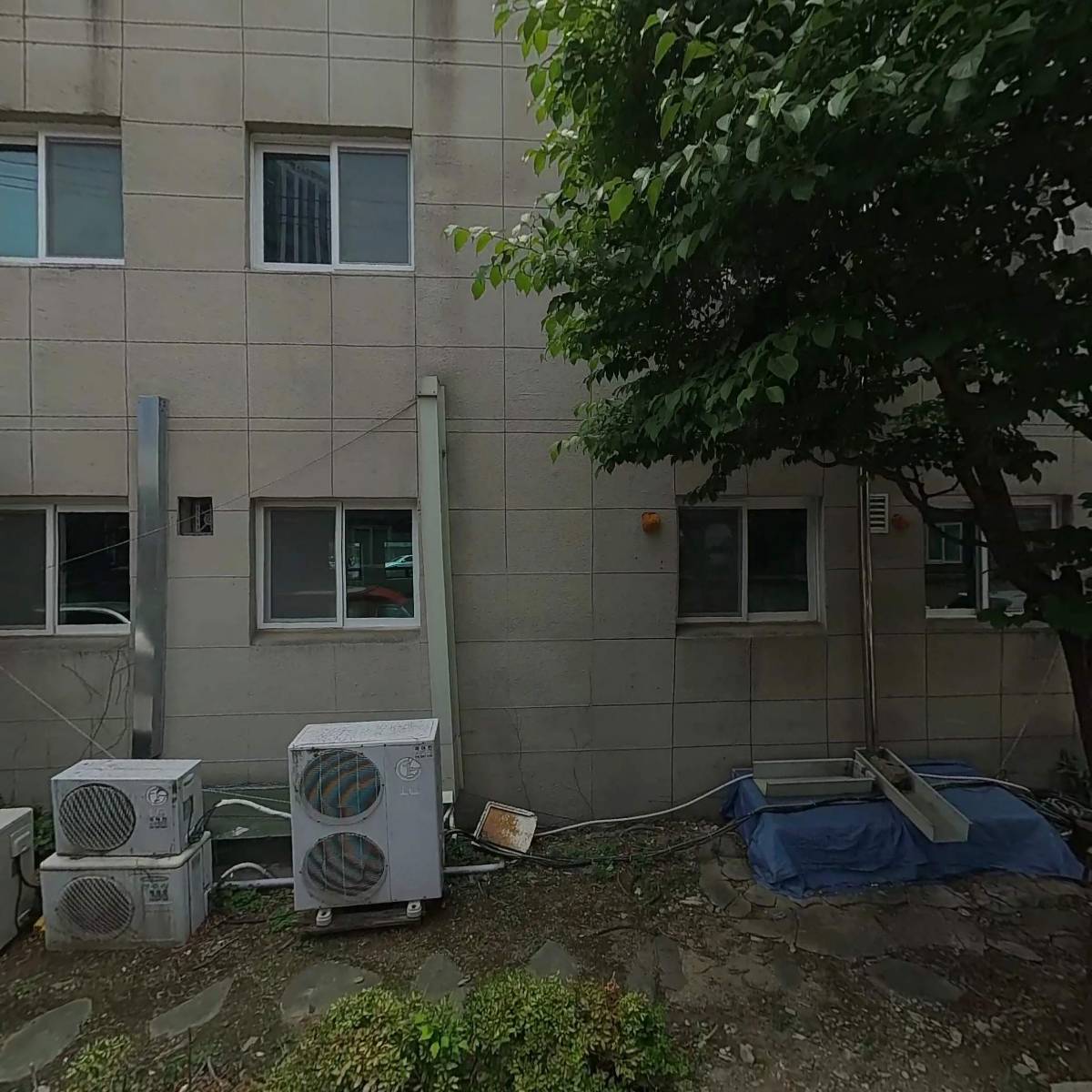주식회사 지앤아이테크_3