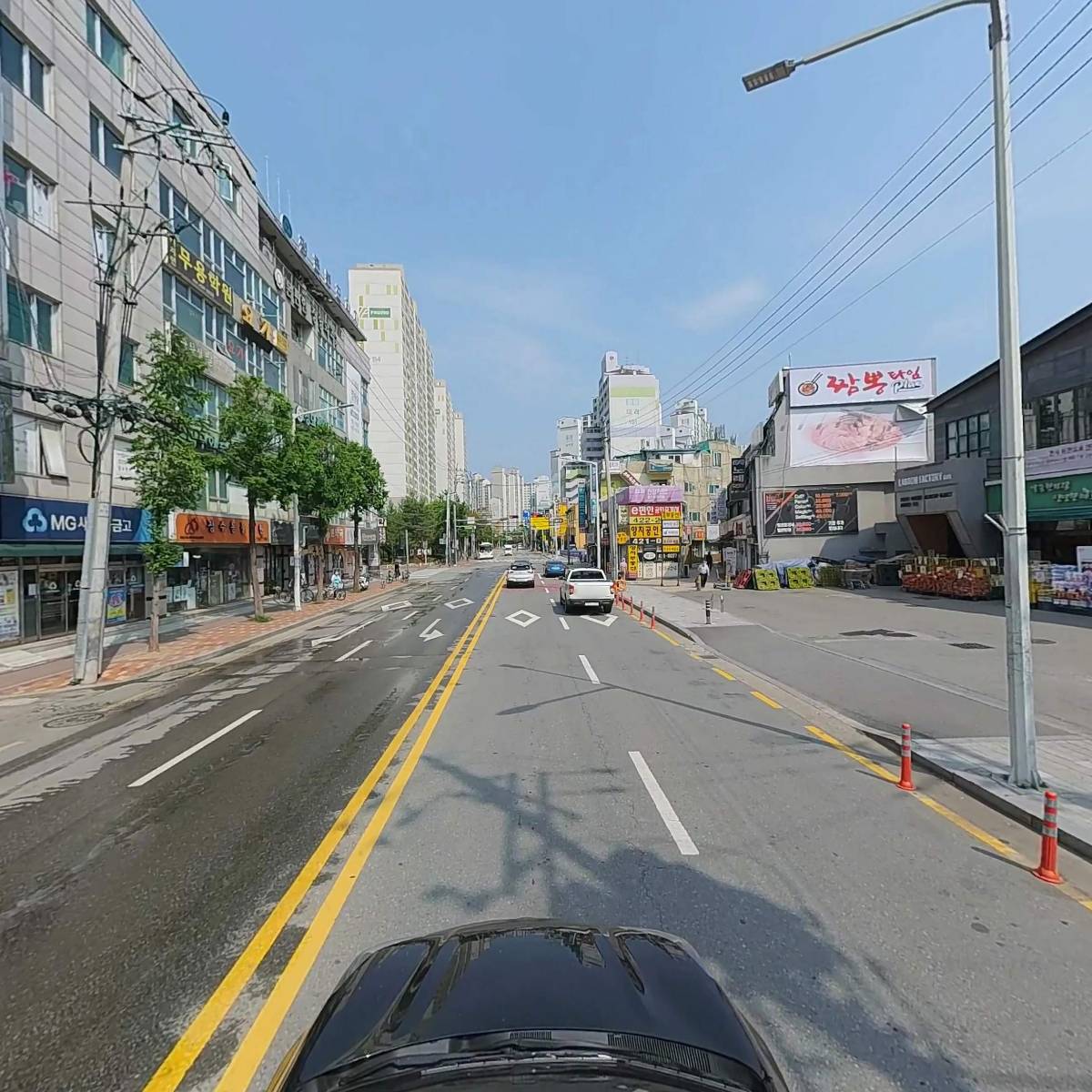 유니베라 인덕원점_4
