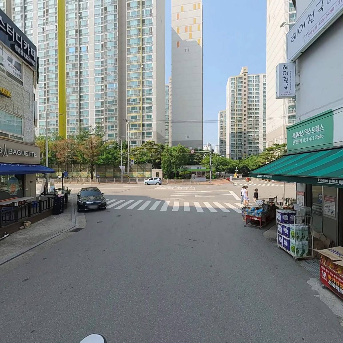 홈플러스익스프레스 인덕원점_2
