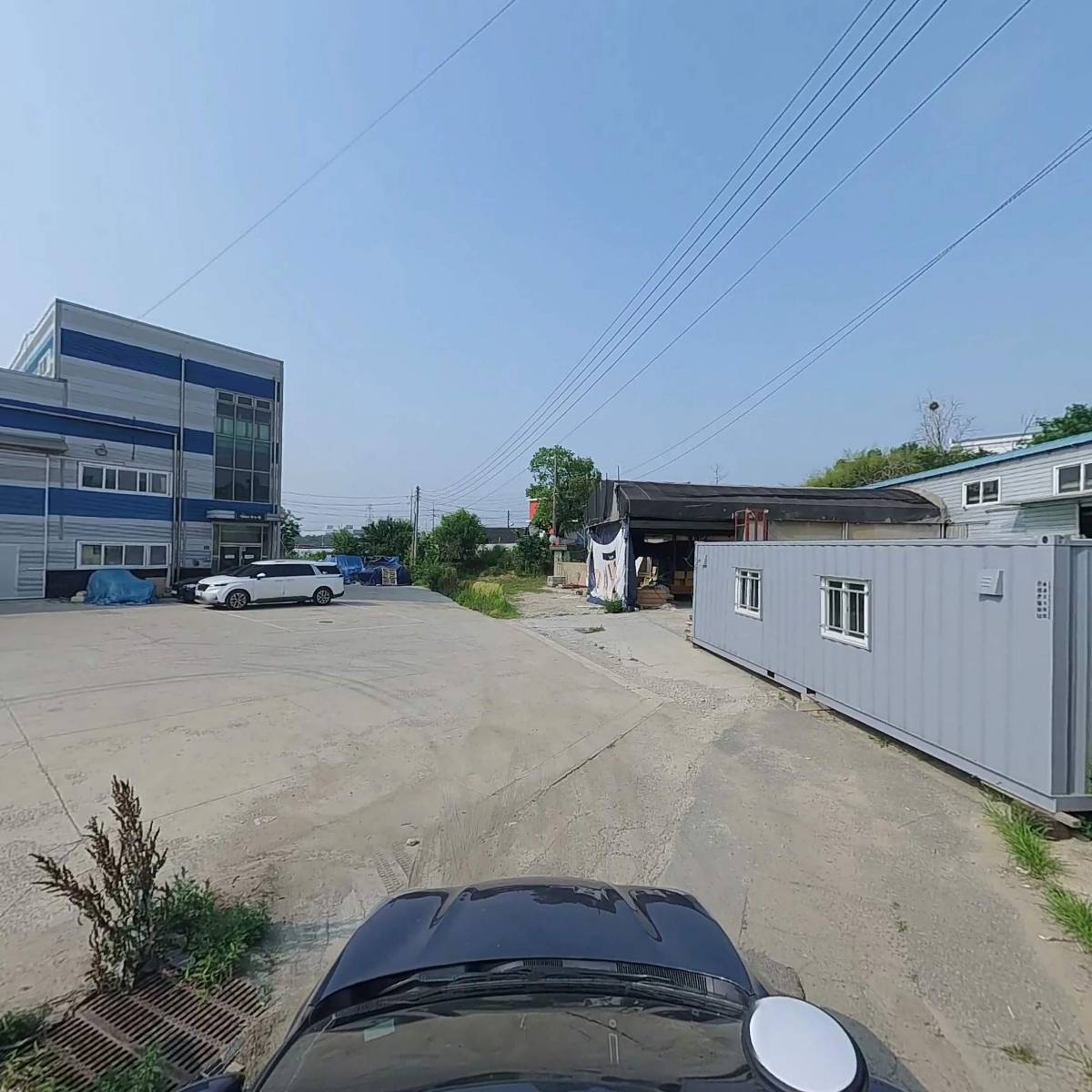 주식회사 이누아_4