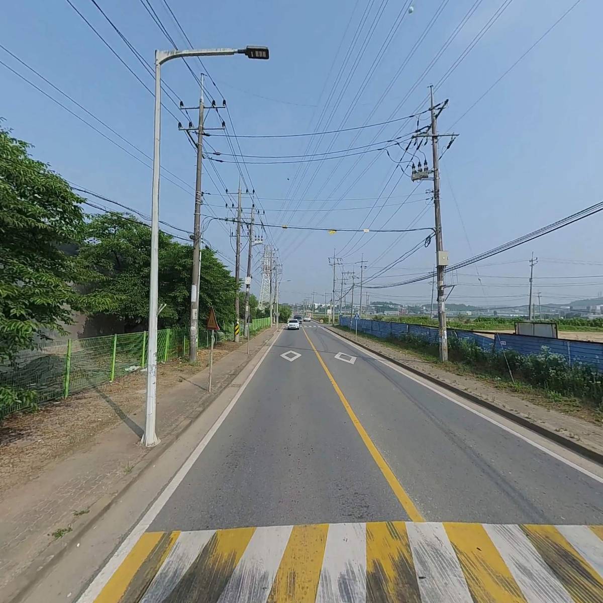 은알케미스트-수원화성오산축산업협동조합_2