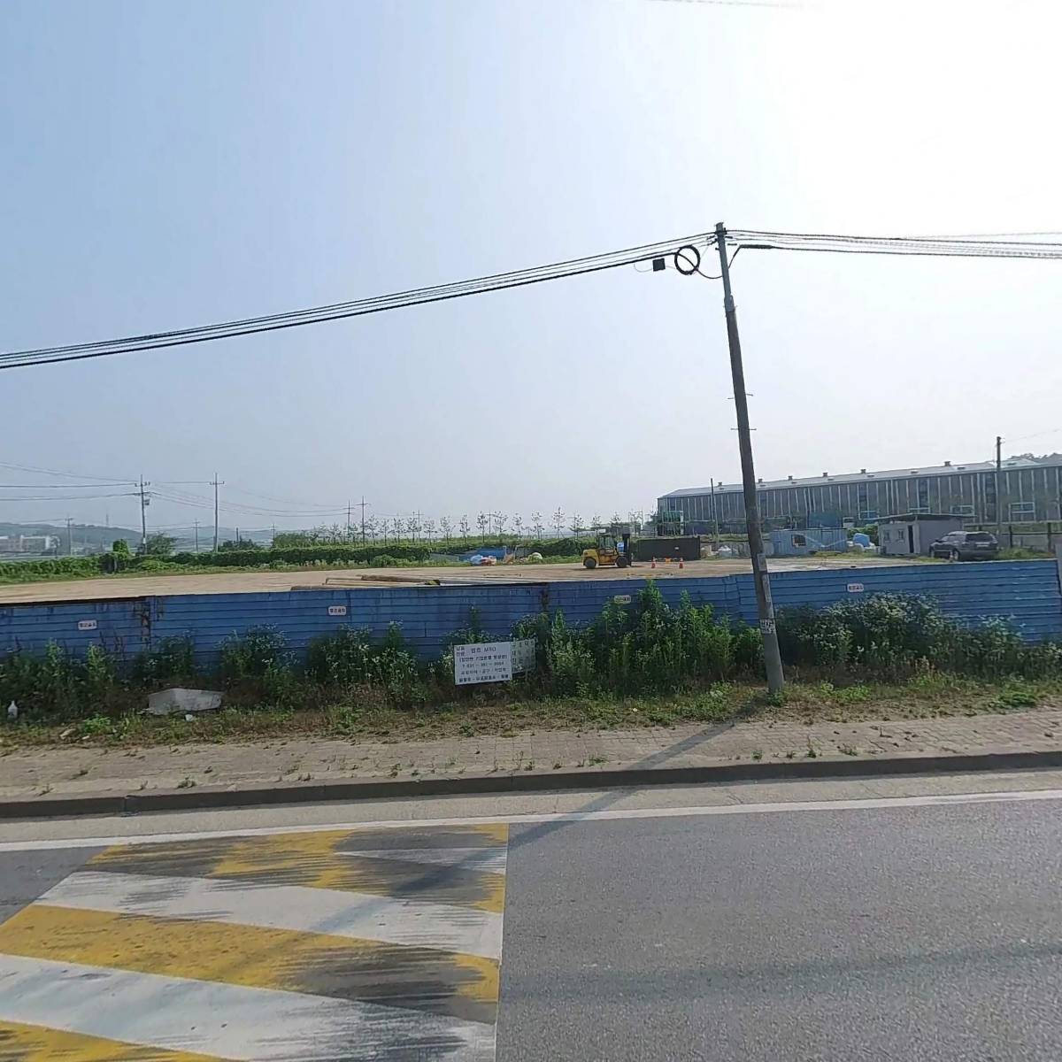 은알케미스트-수원화성오산축산업협동조합_3