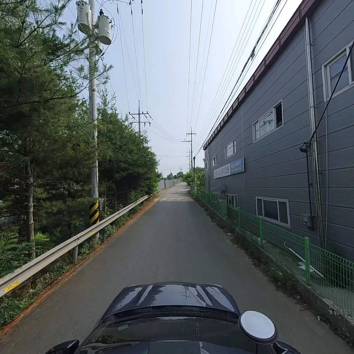 주식회사일웅플라텍 화성지점_4