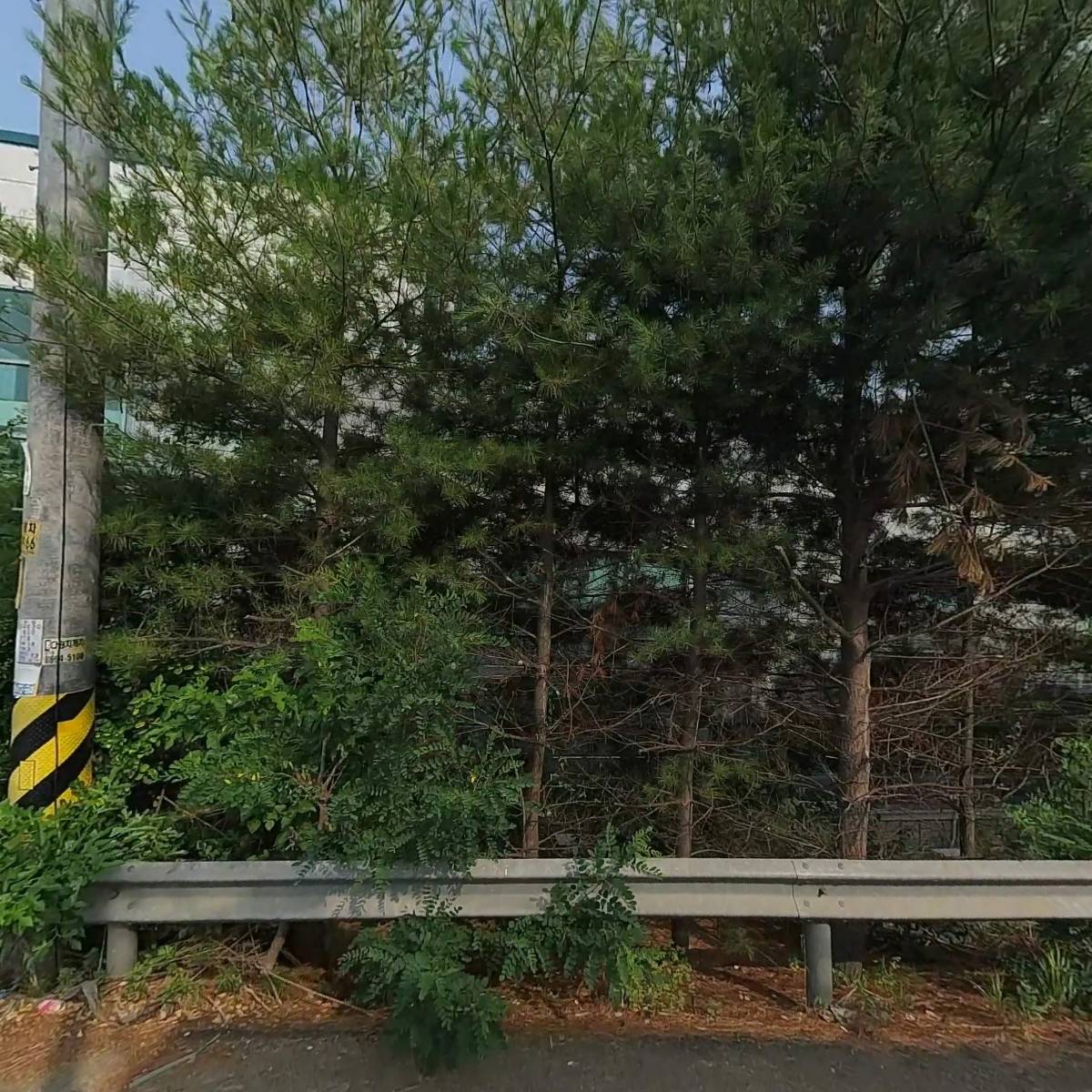 주식회사일웅플라텍 화성지점_3