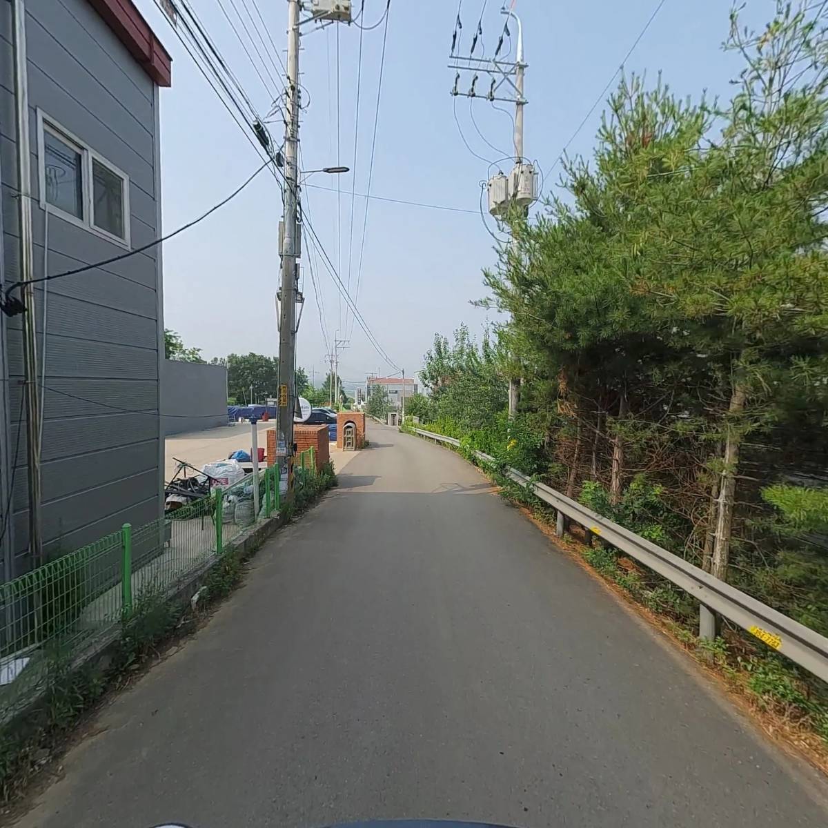 유와텍(주)_2