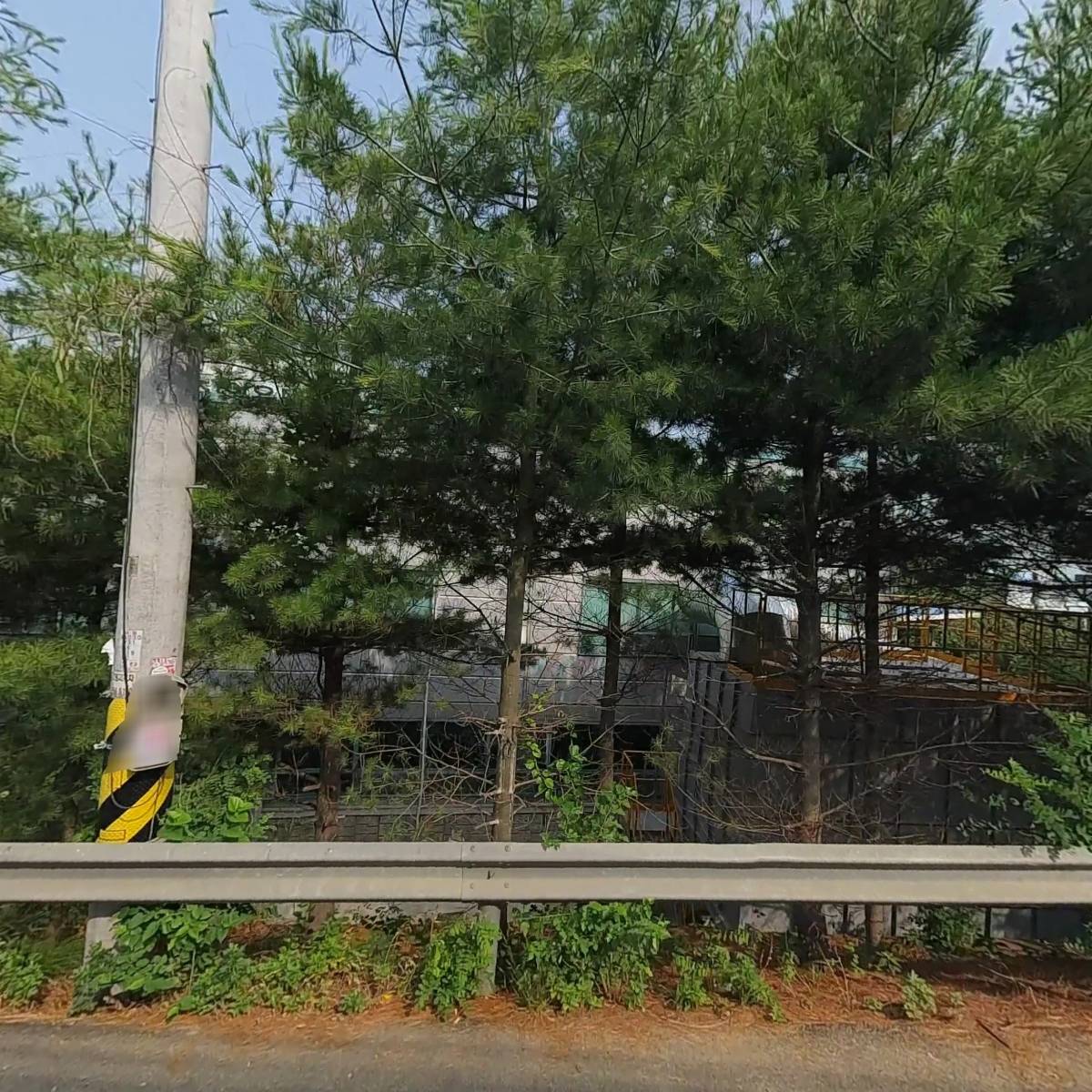 유와텍(주)_3