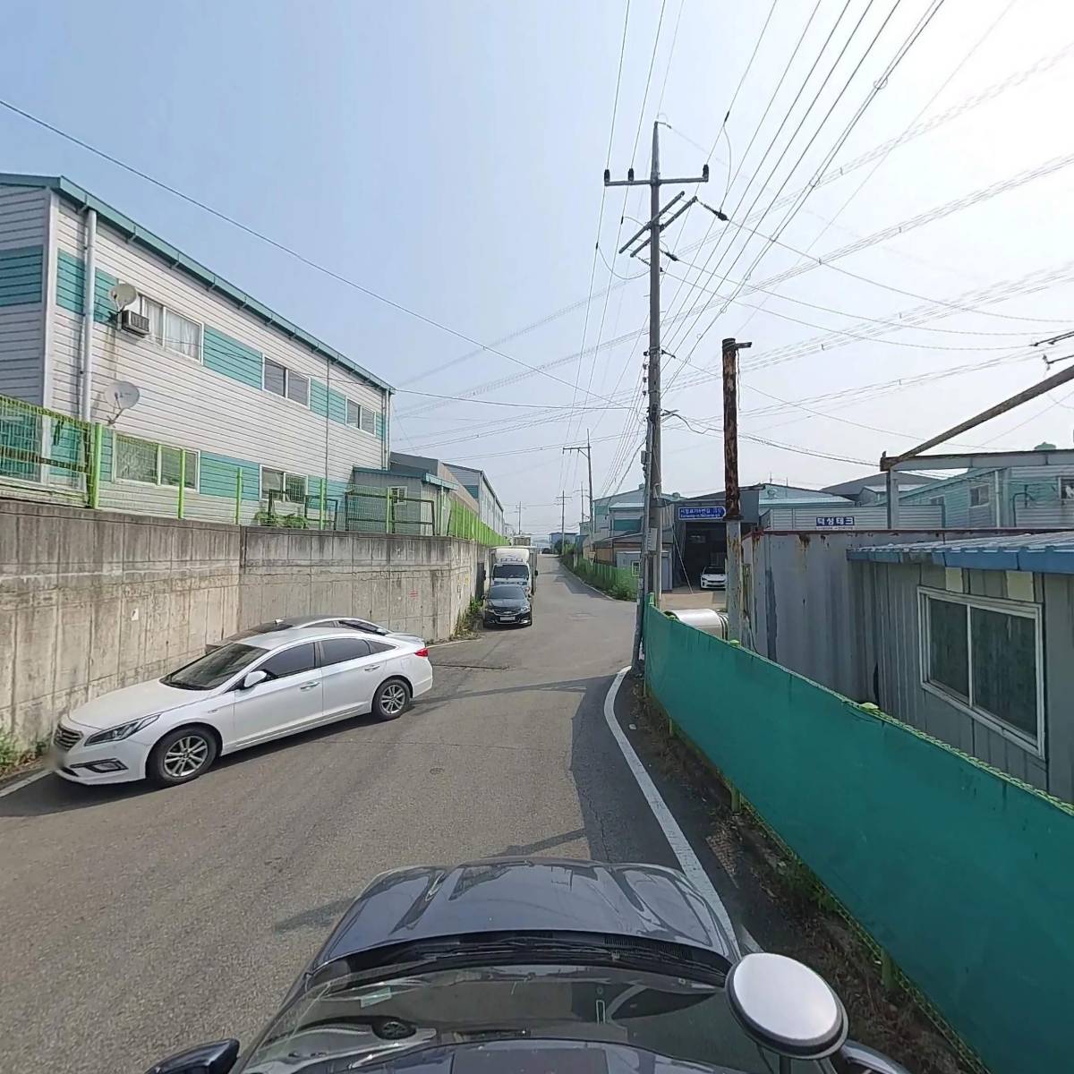 인탑스_4