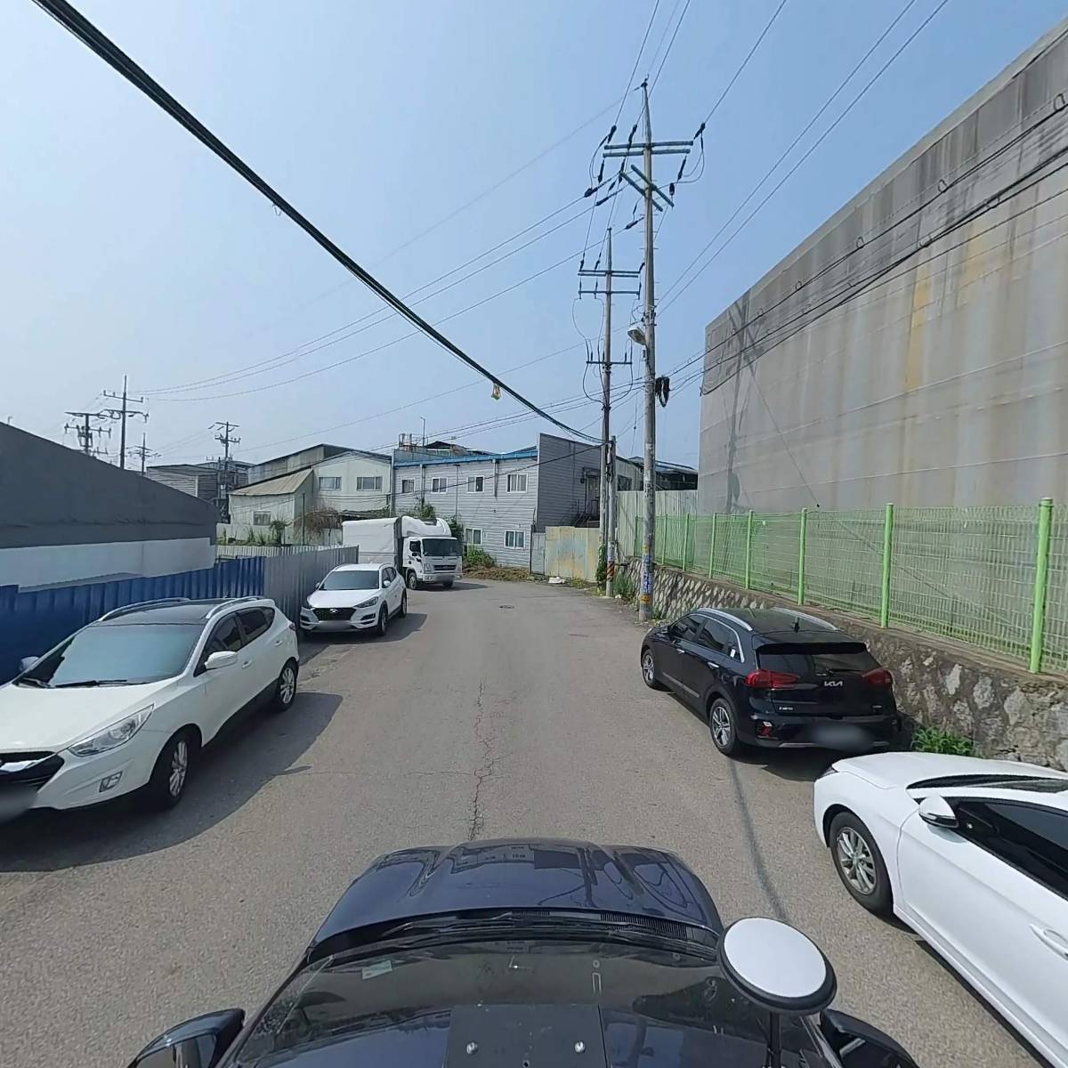 주식회사이지택_4