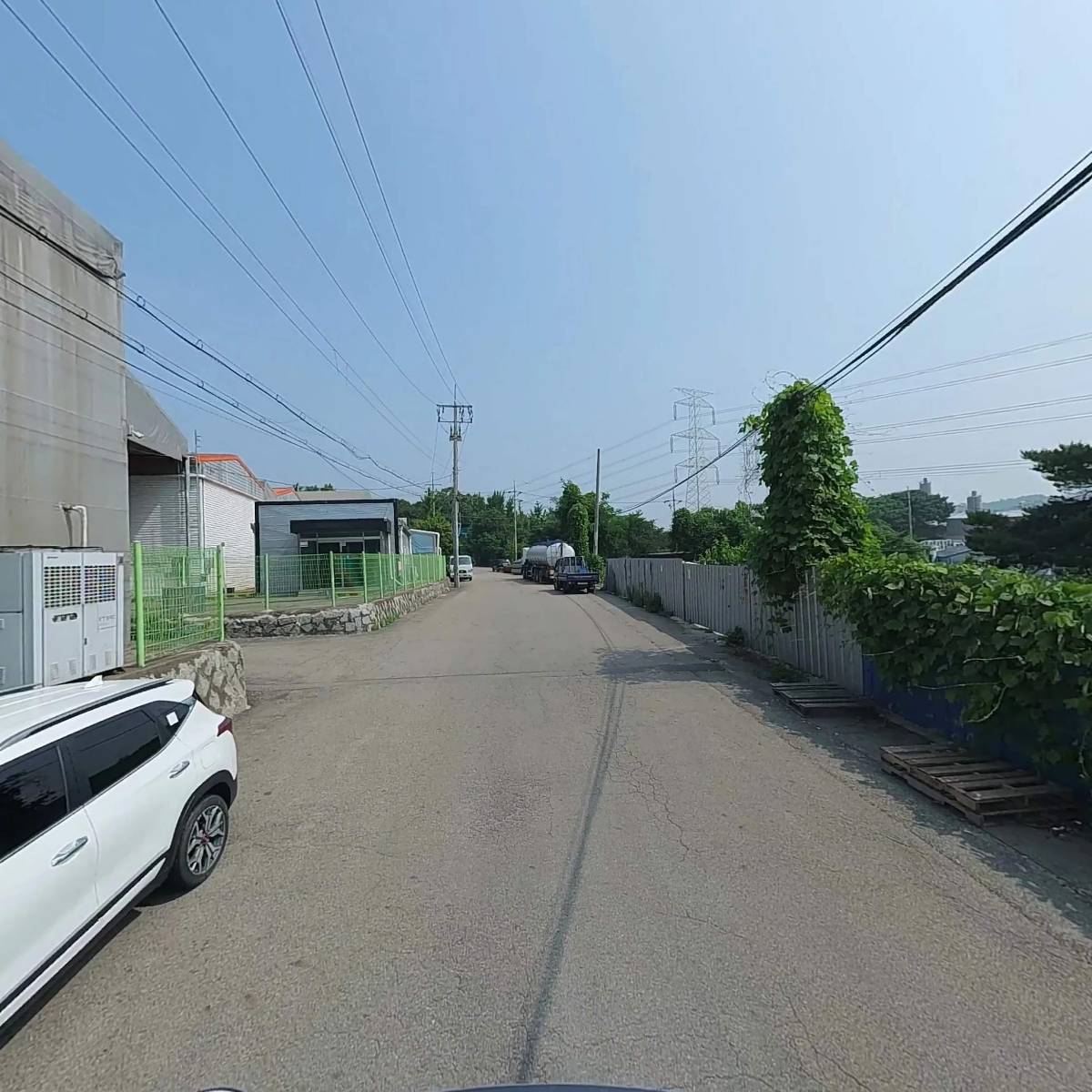 주식회사이지택_2