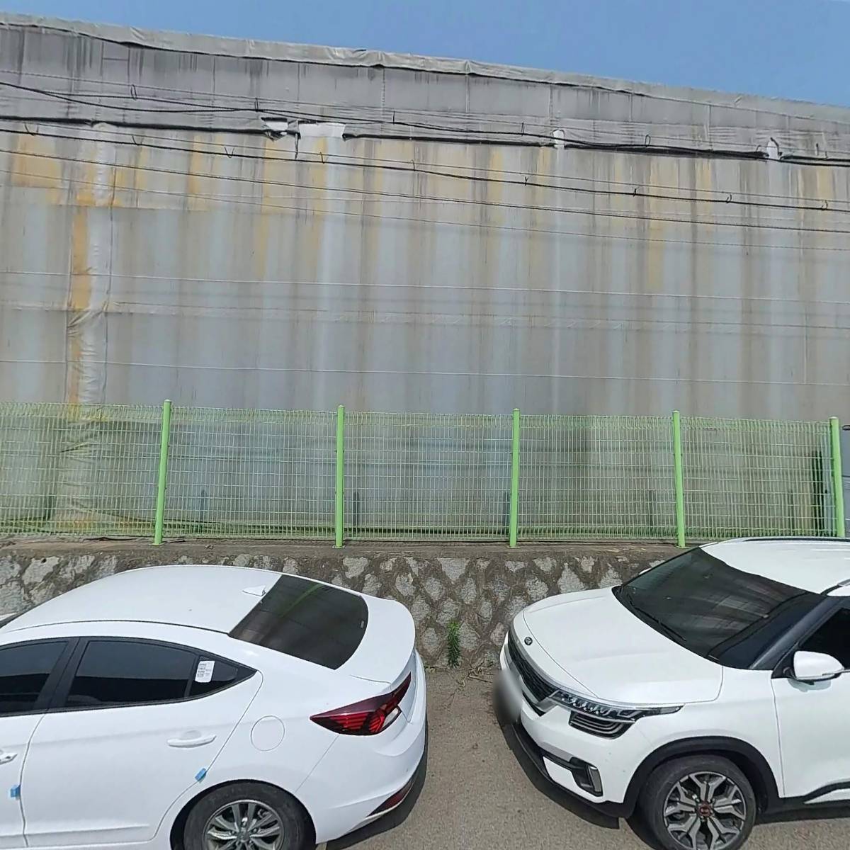 주식회사이지택