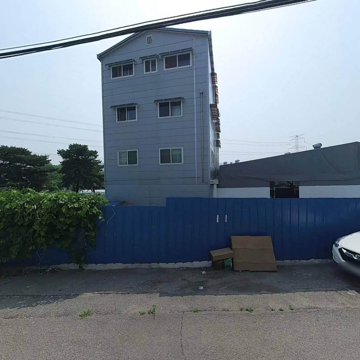 주식회사이지택_3
