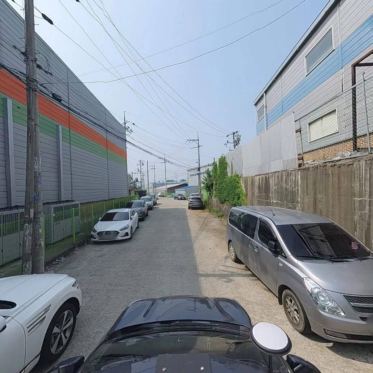 주식회사경동기업_4