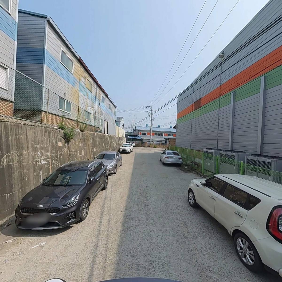 주식회사경동기업_2