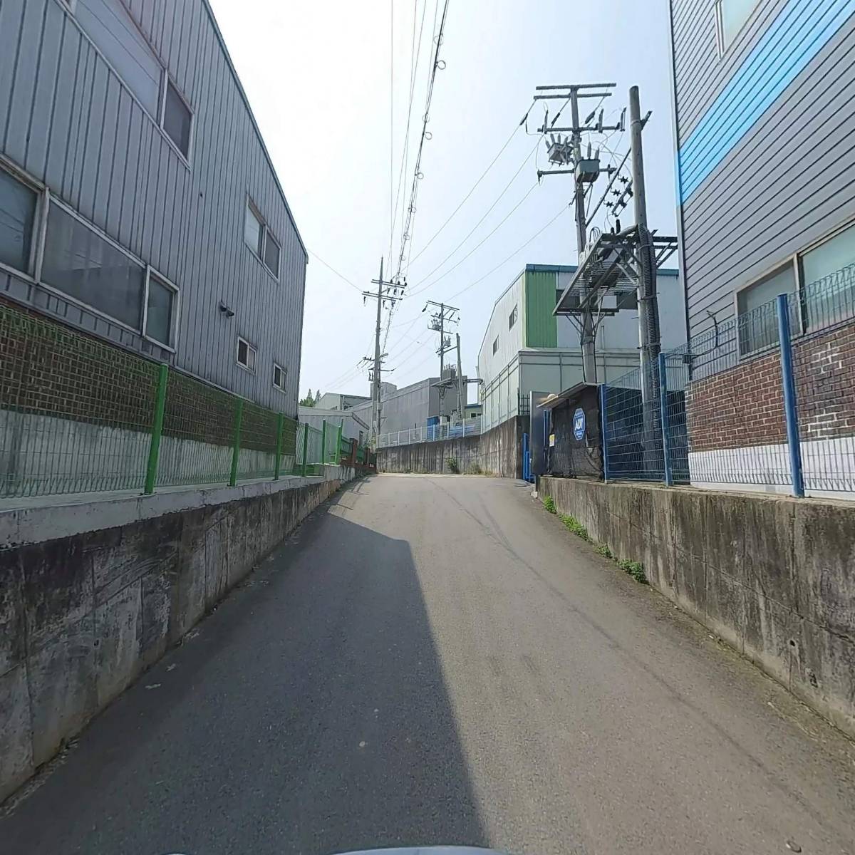 주식회사준이엔지_2