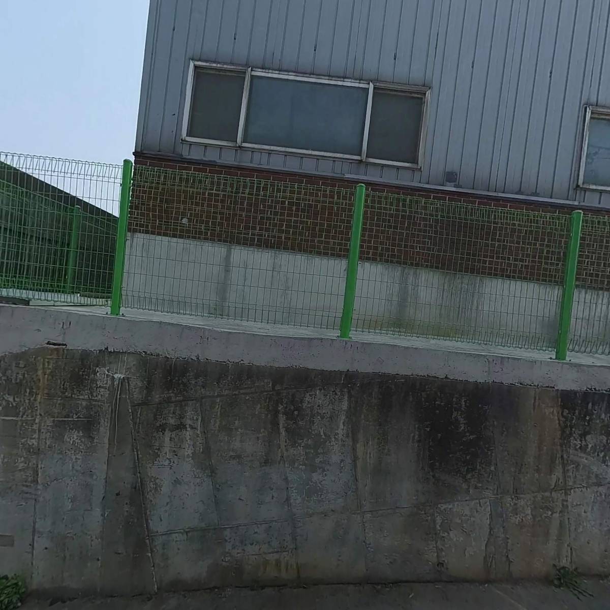 주식회사준이엔지