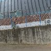 주식회사준이엔지_3