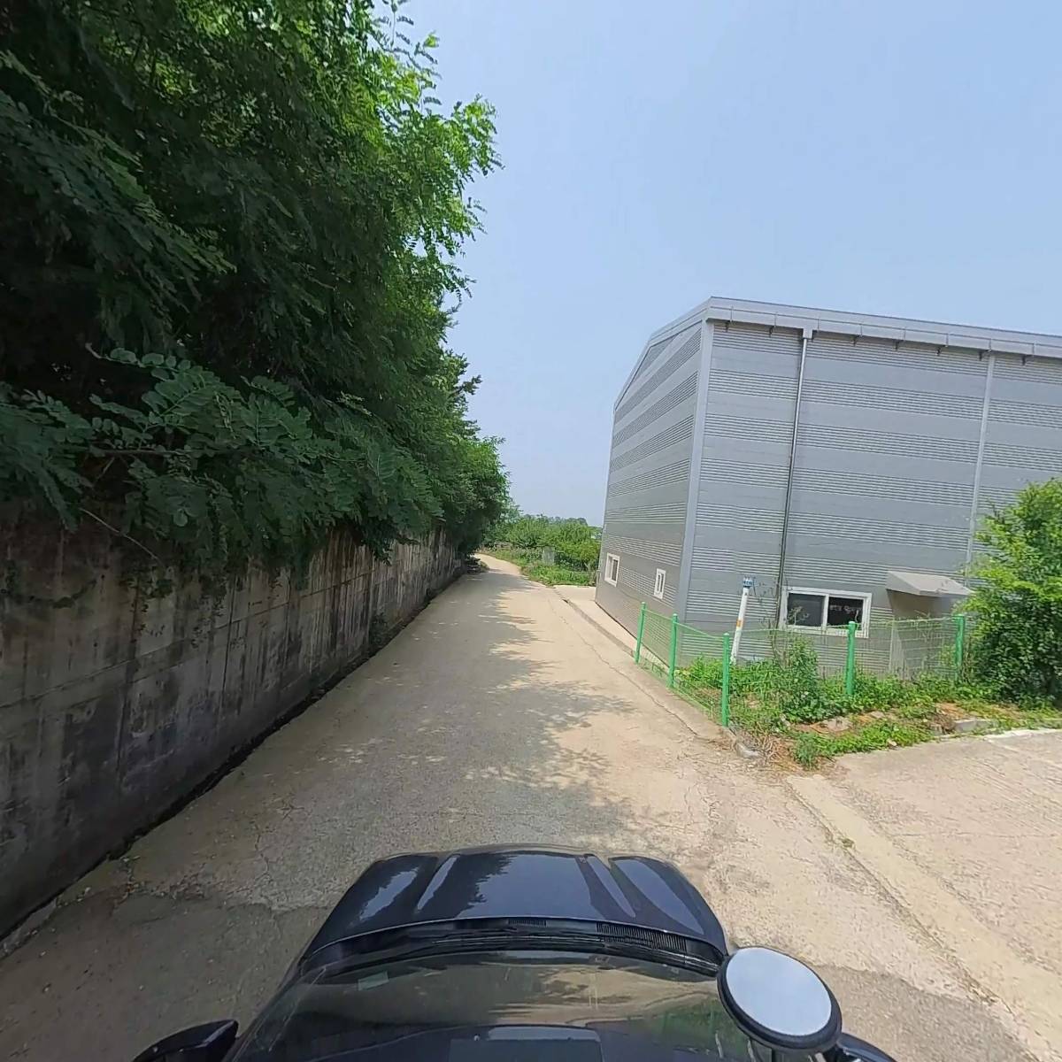 (주)디케이티_4