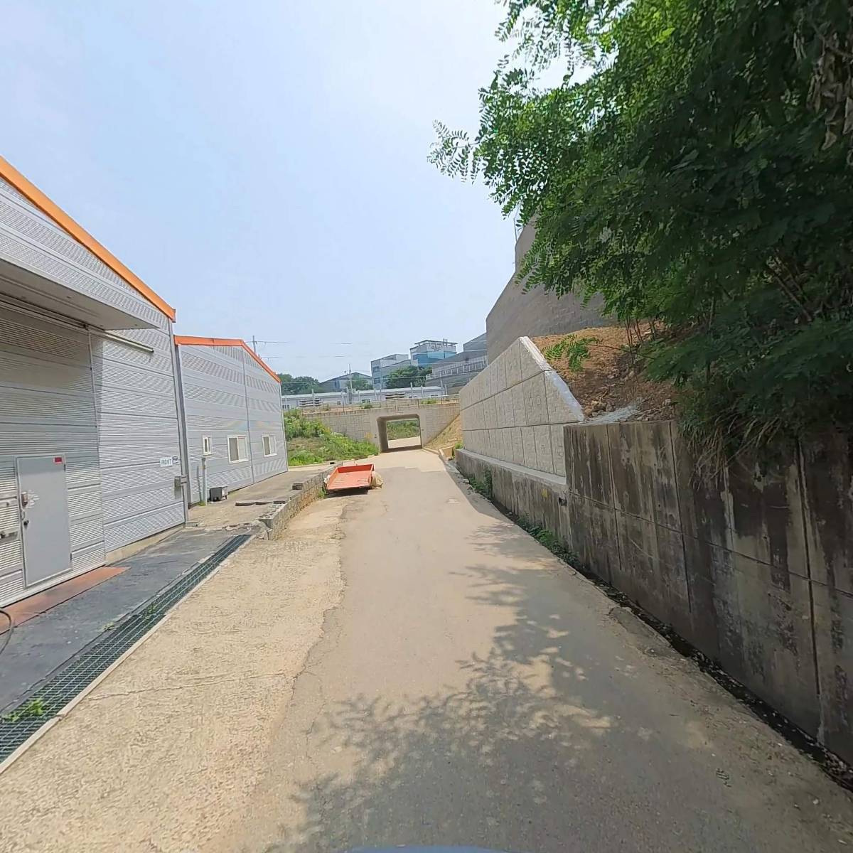 (주)디케이티_2