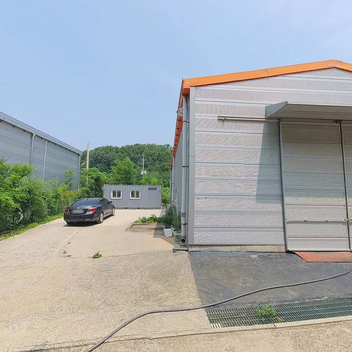 (주)디케이티