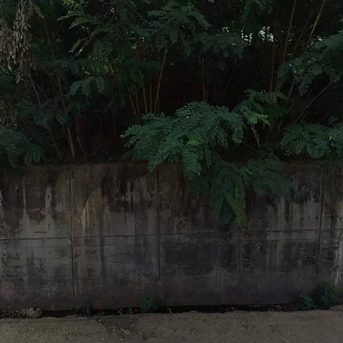 (주)디케이티_3