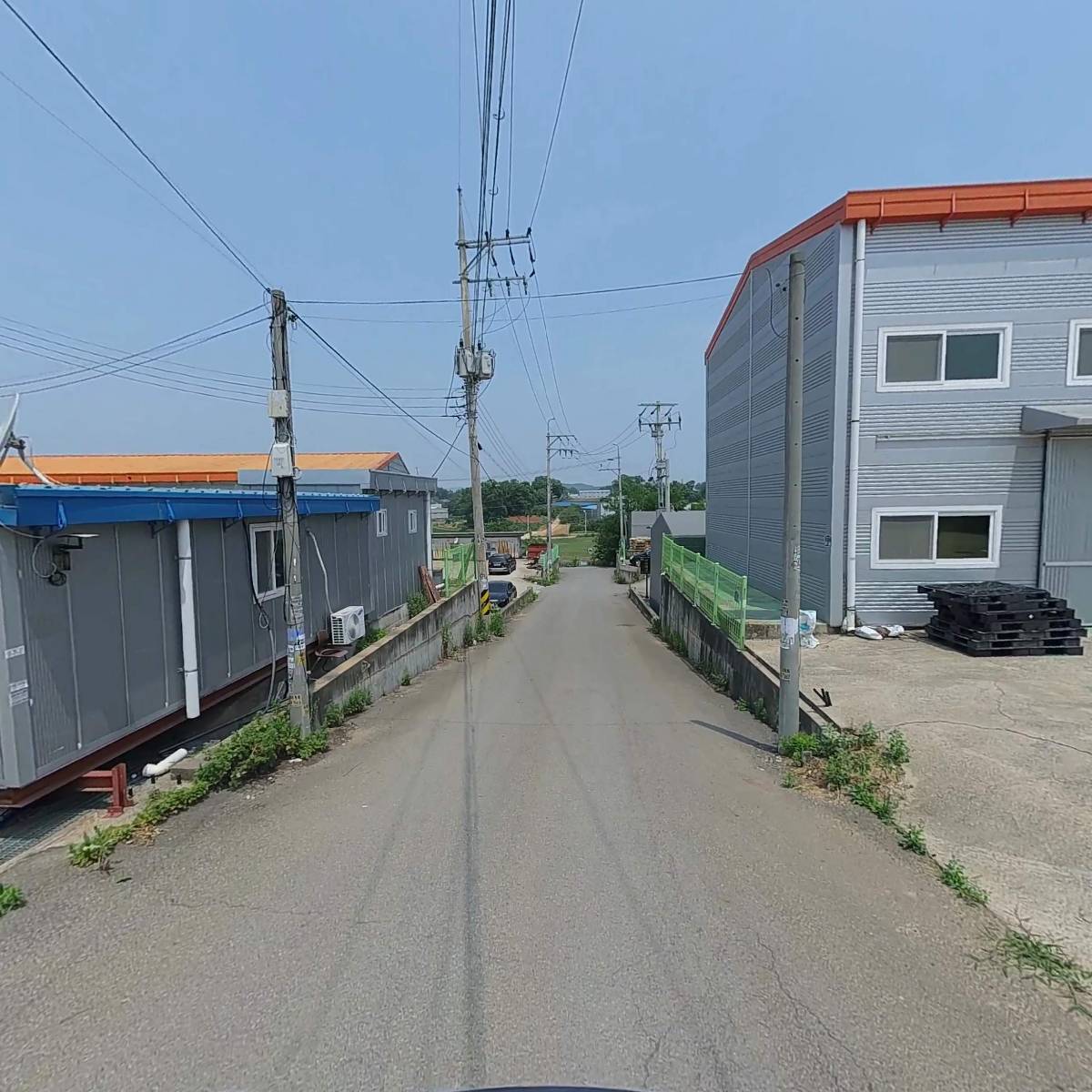 제이 케미칼_2