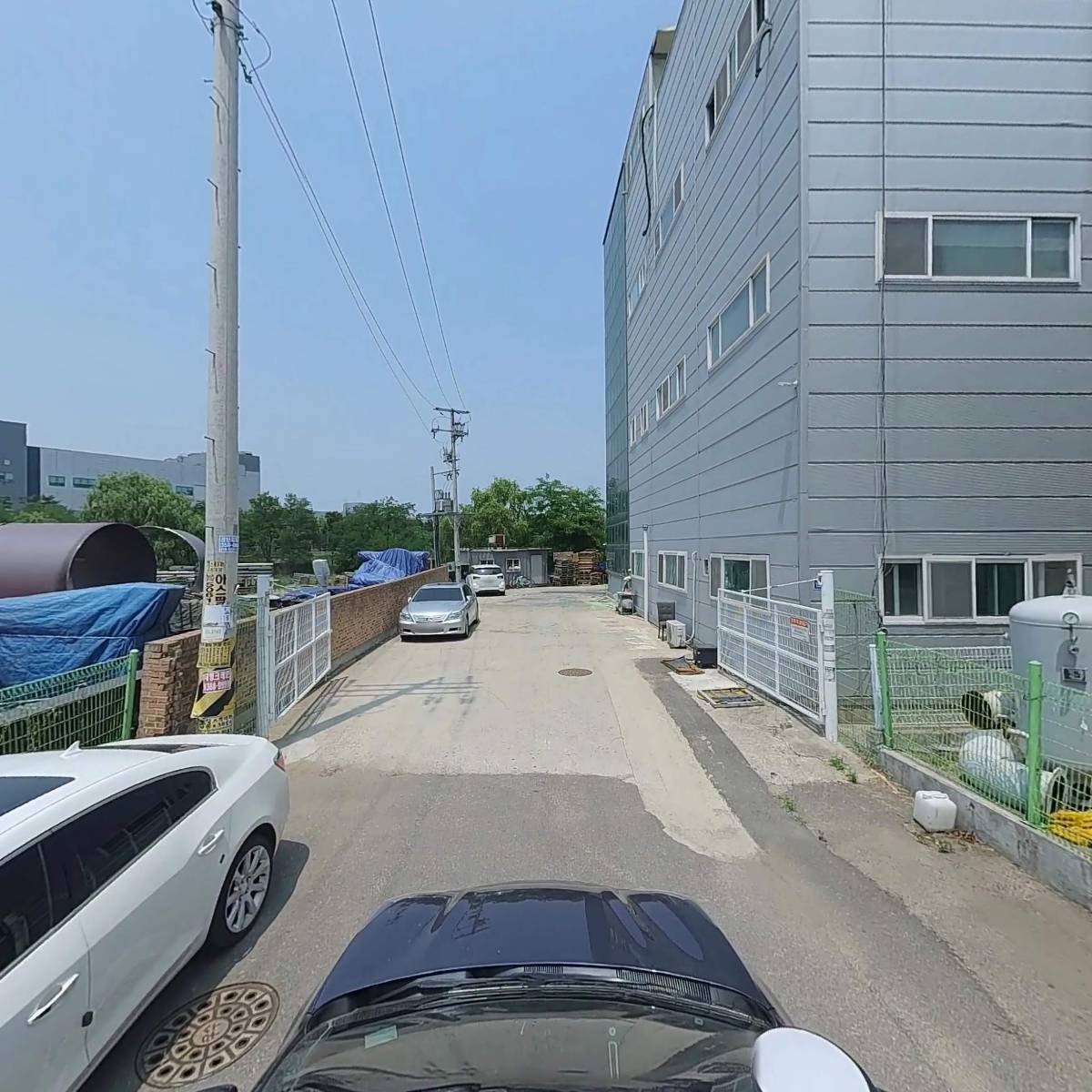 (주)씨엠케이 페인트사업부_4