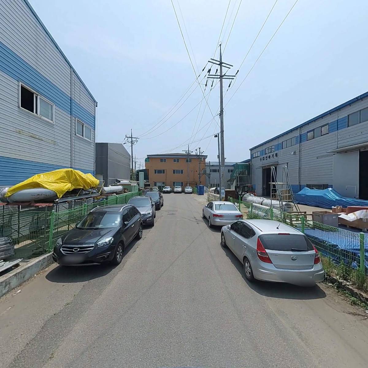 (주)씨엠케이 페인트사업부_2