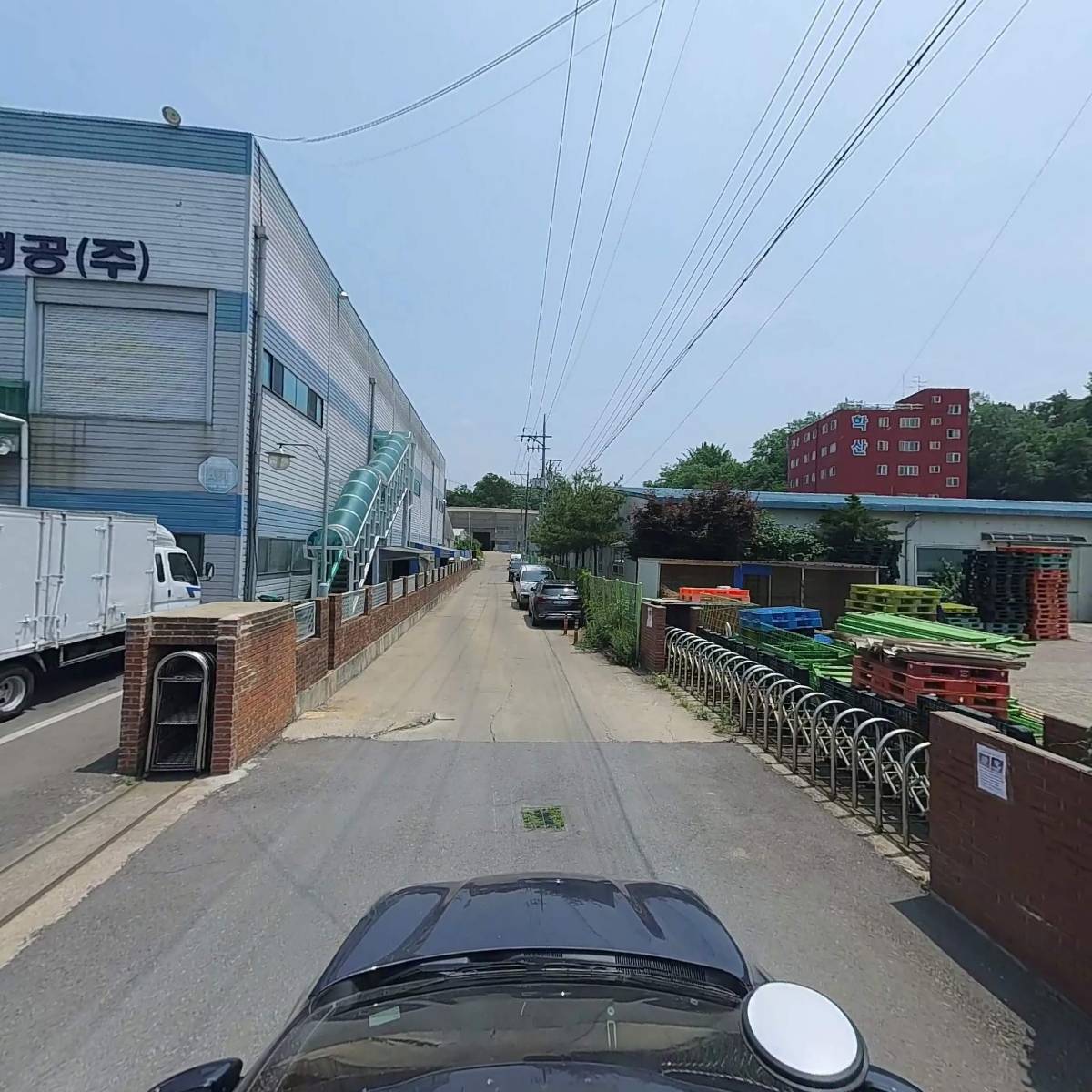 주식회사화인물산_4