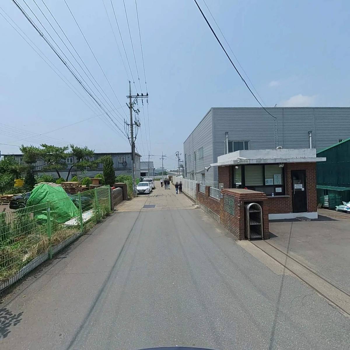 주식회사화인물산_2