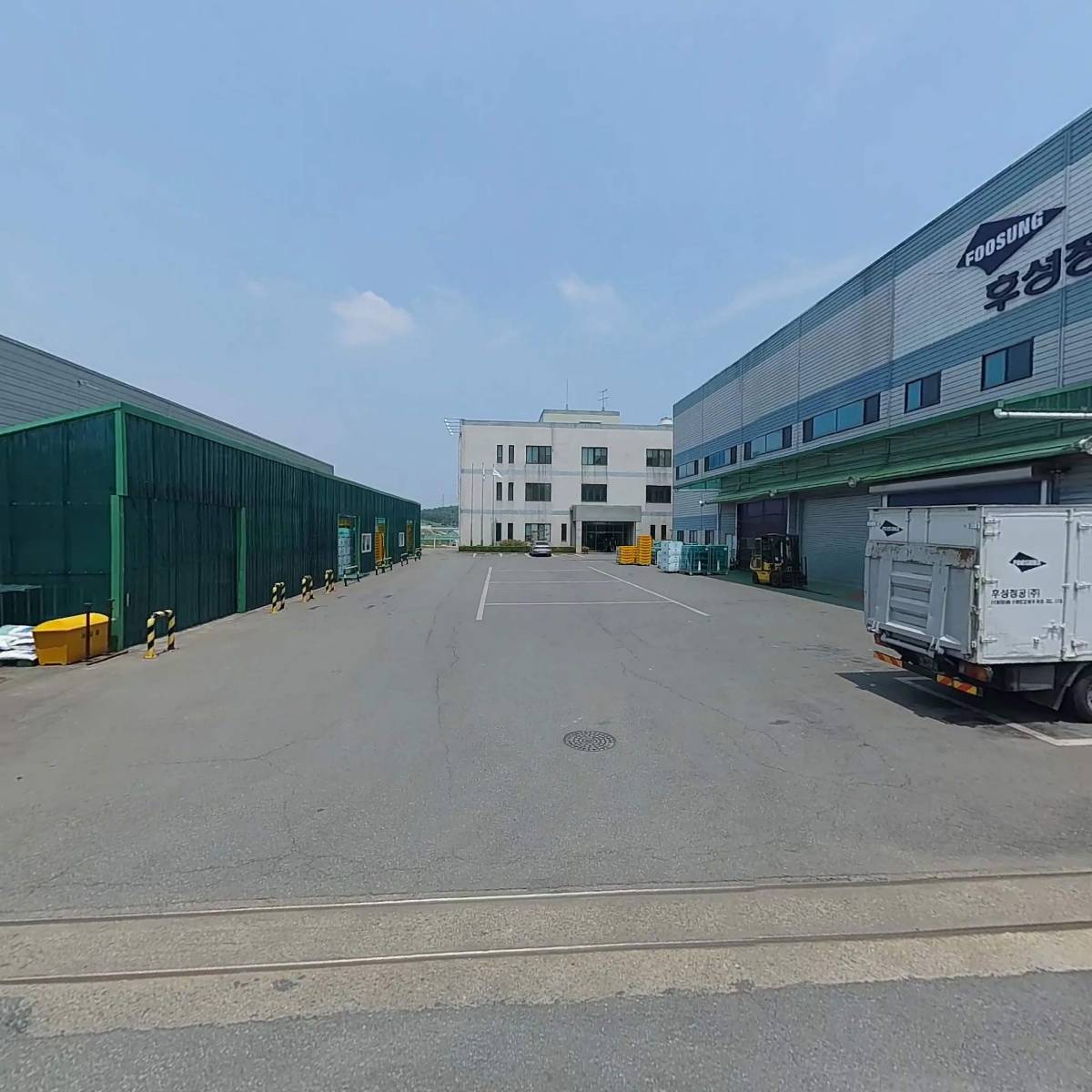 주식회사화인물산_3