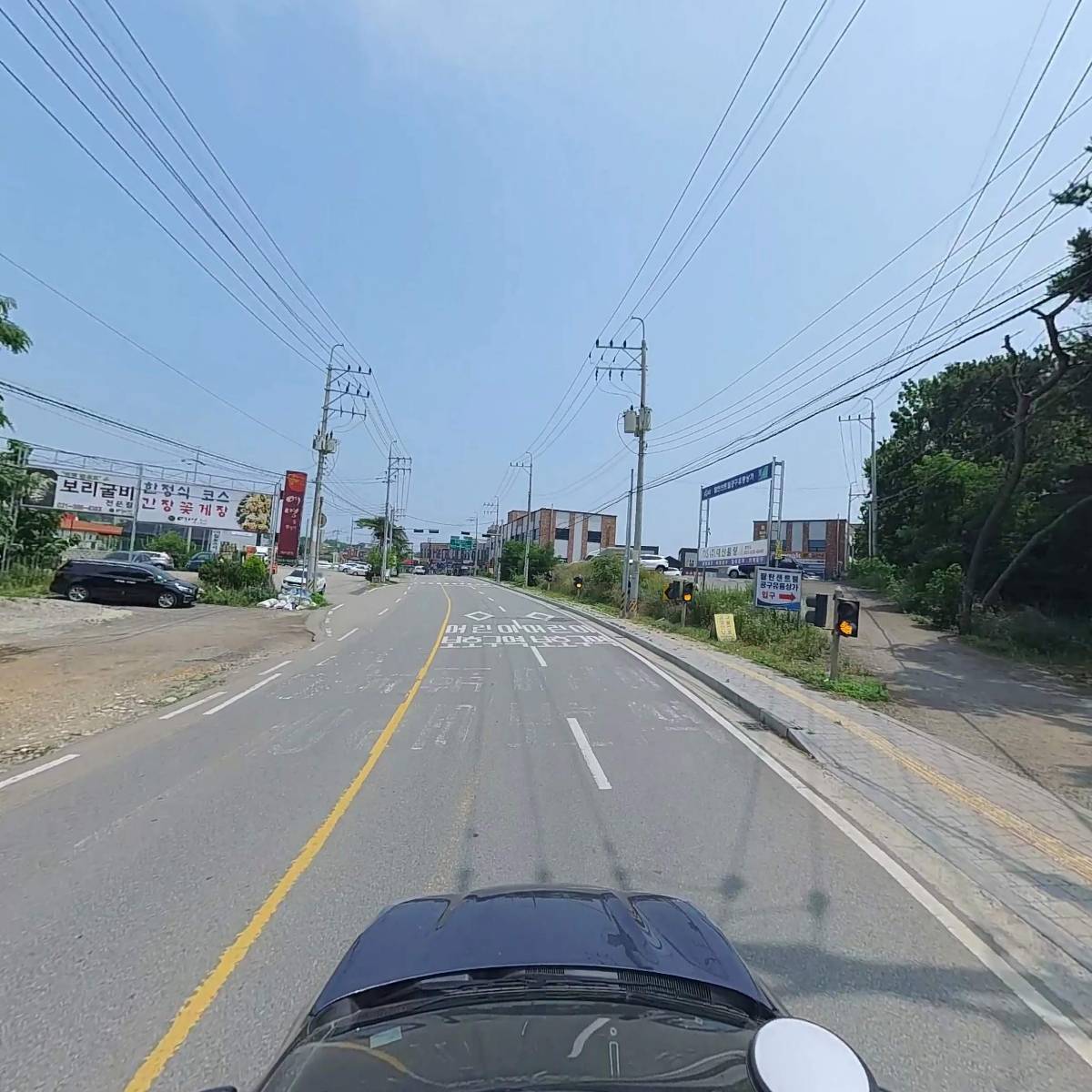 지성스포츠_4