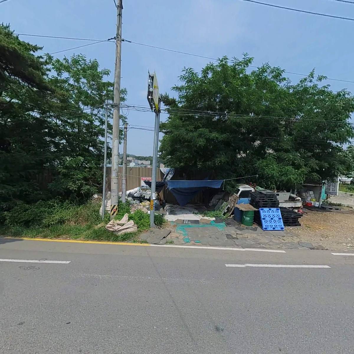 지성스포츠_3
