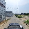 주식회사 엘엔케이_4