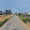 주식회사 엘엔케이_2
