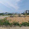 주식회사 엘엔케이