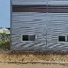 주식회사 엘엔케이_3