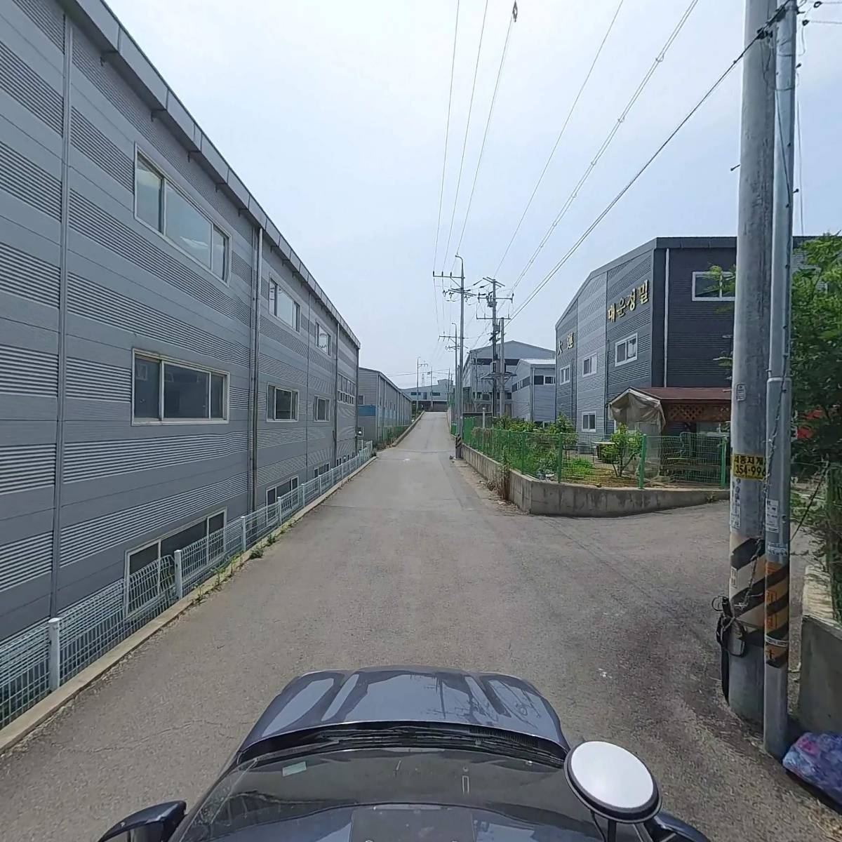 첨단메카텍(주)_4