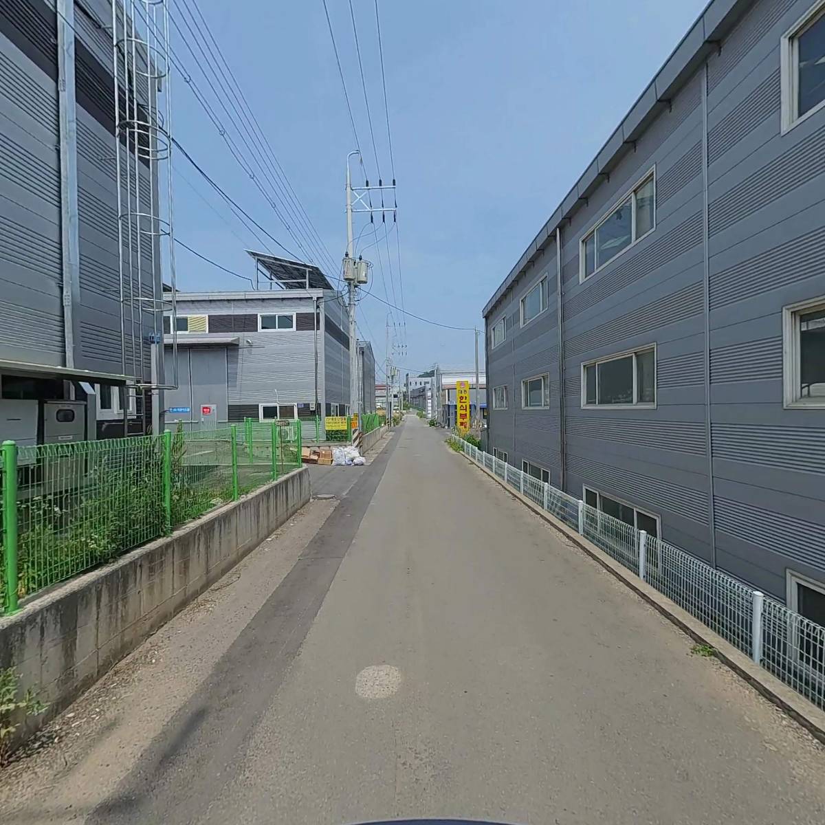 첨단메카텍(주)_2